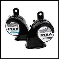 PIAA SUPERIOR BASS SPORTS